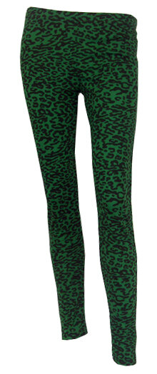 CHICA LEGGINGS modelos anteriores/ descatalogados